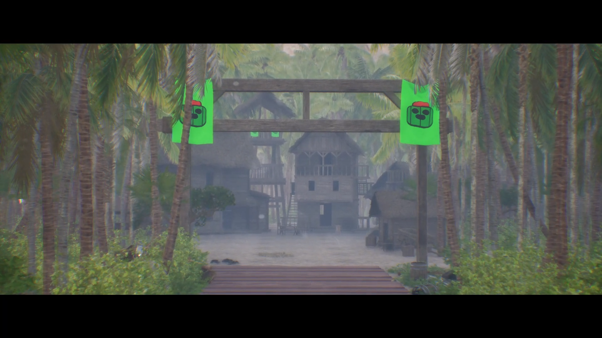 Episode 2